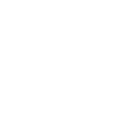 PUBG Mobile 10 Days Cup 2020
